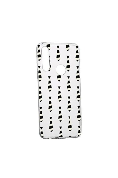 bestcase Husa pentru Motorola Moto G8, rezistenta la uzura, anti-alunecare, C...