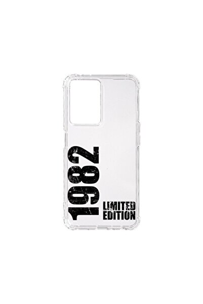 bestcase ¬Æ Husa Anti Shock Pentru Motorola Moto G54 / Moto G54 Power, Limite...