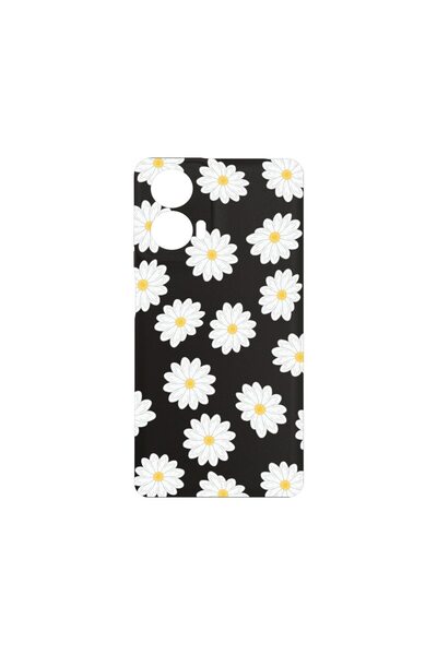 bestcase Husa pentru Motorola Moto G24 / Moto G24 Power, BestCase¬Æ Slim SIli...