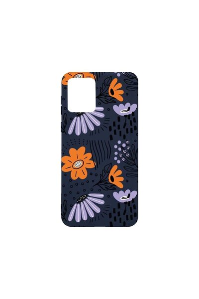 bestcase Husa BestCase¬Æ SLIM SIlicon 0.8MM, Compatibila Cu Motorola Moto E13...
