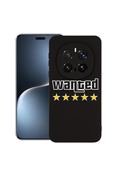 bestcase Θήκη για Honor Magic7 Pro, Premium λεπτή σιλικόνη 1.2MM, με εσωτερικ...