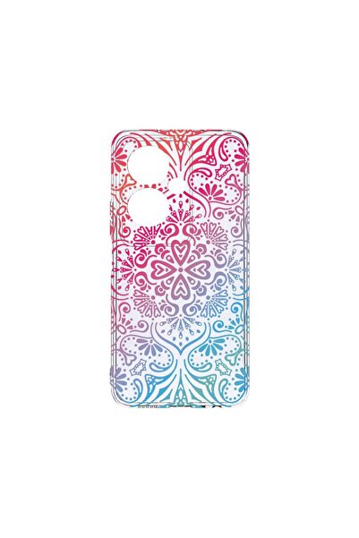 bestcase Husa BestCase¬Æ Clear Silicon 2MM, Compatibila Cu OPPO A79 5G, Manda...
