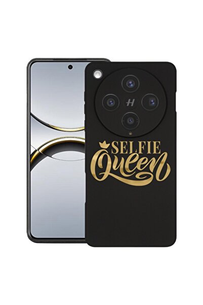 bestcase ¬Æ Husa Premium Silicone Compatibila cu OPPO Find X8, cu Design Self...