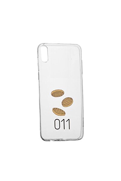 bestcase Θήκη Stranger Things, για Motorola Moto E6, ανθεκτική στη φθορά, αντ...