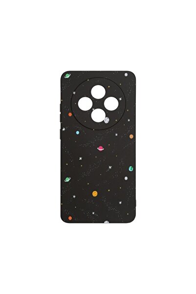 bestcase Husa Pentru OPPO Reno12 F / Reno12 FS, BestCase¬Æ Slim Premium Silic...