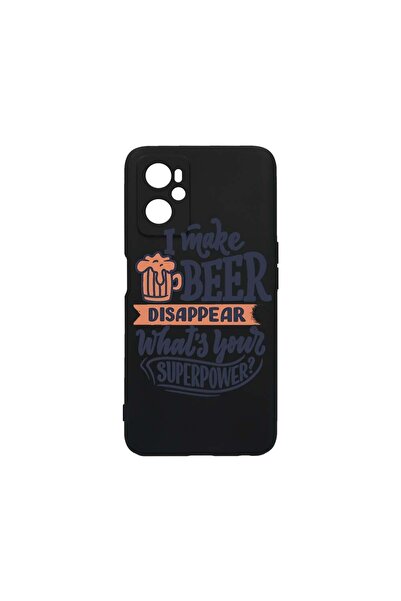 bestcase Husa BestCase¬Æ Slim SIlicon 0.8MM, Compatibila Cu OPPO K10 4G, Supe...