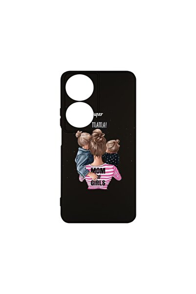 bestcase Husa BestCase¬Æ Premium Silicon, Compatibila Cu Honor X7b, Super Mam...
