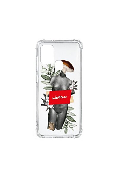 bestcase Husa Silicon Anti Shock, Compatibila Cu Motorola Moto E40, Whatever,...