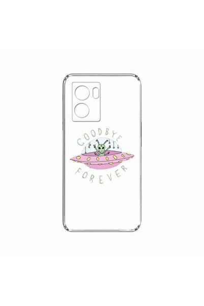 bestcase Husa BestCase¬Æ 2MM Slim Silicon, Compatibila Cu OPPO A77 4G, Univer...