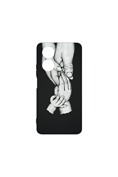 bestcase Husa BestCase¬Æ Premium Liquid Silicon, Compatibila Cu OPPO A58 4G, ...