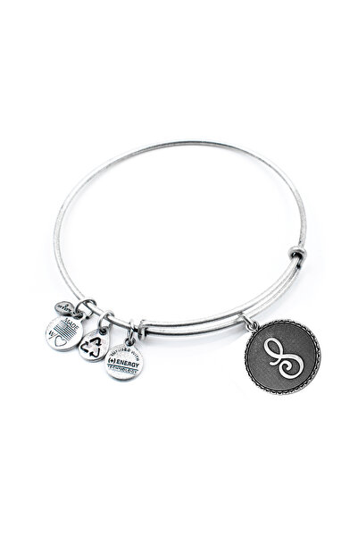 Alex and Ani Bratara Metal A08EB91SS