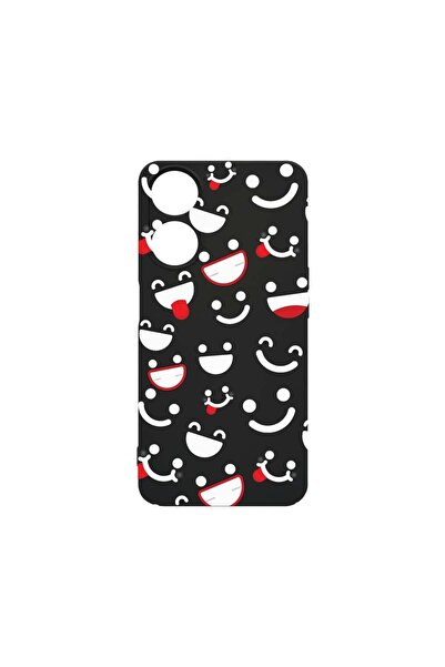 bestcase Husa BestCase¬Æ SLIM SIlicon 0.8MM, Compatibila Cu OPPO A58 5G, Be H...