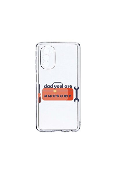 bestcase Husa BestCase¬Æ Clear Silicon 2MM, Compatibila Cu Motorola Moto G51 ...