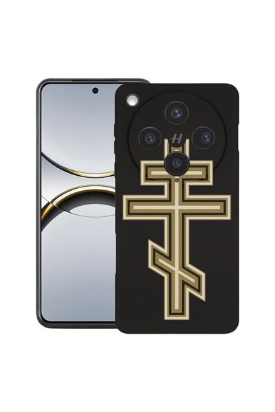 bestcase Husă pentru OPPO Find X8 Pro, Silicon subțire premium de 1.2MM, Desi...