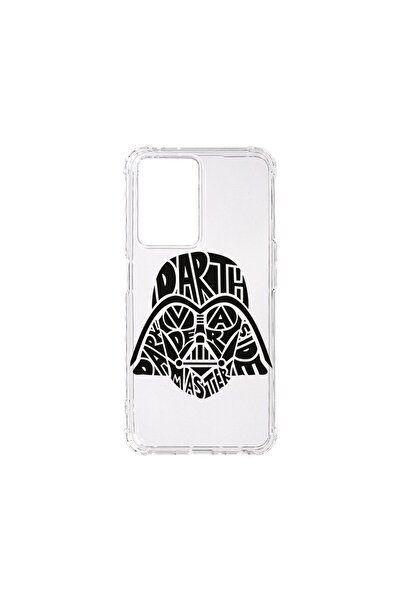 bestcase Husă Antișoc 1.5MM, compatibilă cu OPPO A57 / A57s / A77 / A77s, Cal...