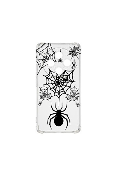 bestcase Husă pentru OPPO Reno12 F 5G / Reno12 FS 5G, BestCase® Antișoc 1.5MM...