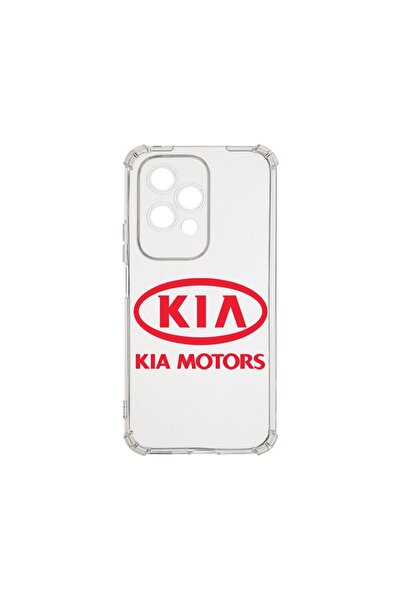 bestcase Θήκη για Honor 200 Lite 5G, BestCase® Αντικραδασμική 1.5MM, Kia Moto...