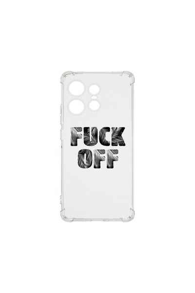 bestcase ¬Æ Husa Anti Shock 1.5MM, Compatibila Cu Motorola Edge 50 Pro, FU Of...