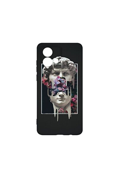 bestcase Husa BestCase¬Æ Slim SIlicon 0.8MM, Compatibila Cu Motorola Moto G84...