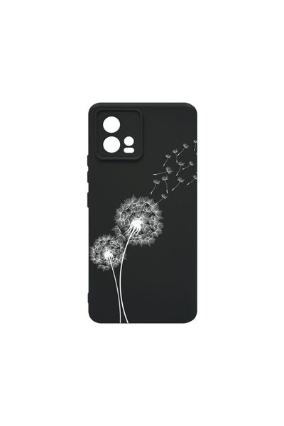 bestcase Husa BestCase¬Æ Premium Liquid Silicon, Compatibila Cu Motorola Moto...