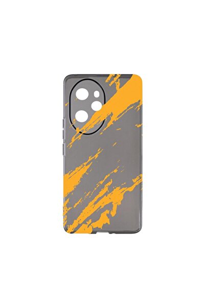 bestcase Husa BestCase¬Æ Grafit Silicon 1.5MM, Compatibila Cu Honor 100 Pro, ...