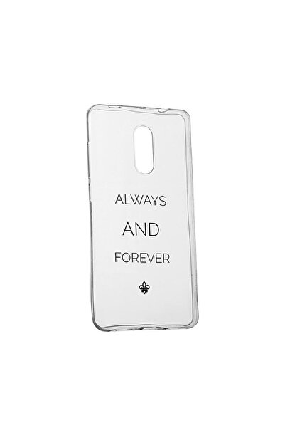 bestcase Husa Jurnalele Vampirilor - Always And Forever, Movie, pentru Nokia ...