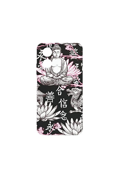 bestcase Husa BestCase¬Æ Premium Liquid Silicon, Compatibila Cu OPPO A38 4G, ...