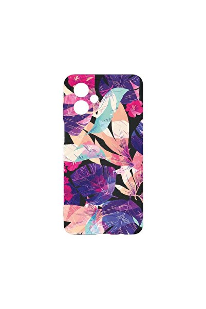 bestcase Husa pentru Motorola Moto G55, BestCase¬Æ Slim Premium Silicon 1.2MM...