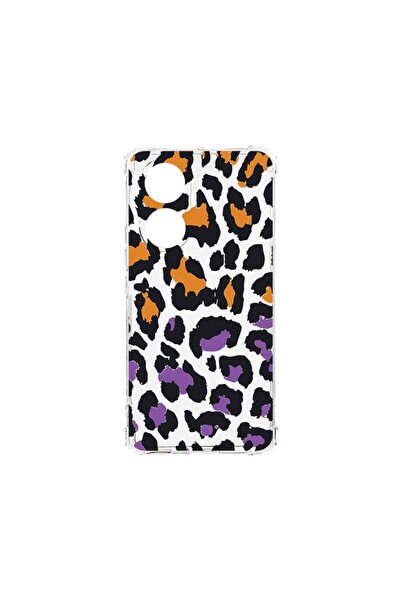 bestcase Husa BestCase¬Æ Anti Shock 1.5MM, Compatibila Cu OPPO A38 4G / A18 4...