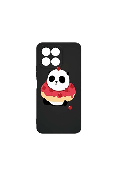 bestcase Husa BestCase¬Æ Premium Liquid Silicon, Compatibila Cu Honor X8 5G, ...