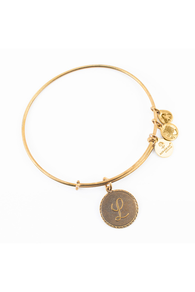 Alex and Ani Bratara Metal A08EB91LG