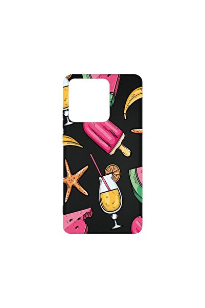 bestcase Husa BestCase¬Æ Slim SIlicon 0.8MM, Compatibila Cu Motorola Edge 40,...