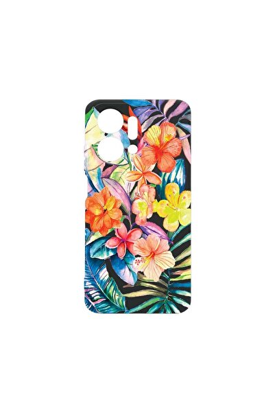 bestcase Husa BestCase® Silicon Lichid Premium, Compatibilă cu Honor X7a, Flo...