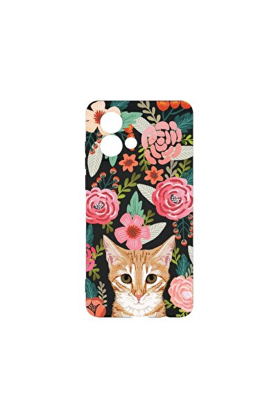 bestcase Husa BestCase¬Æ Slim SIlicon 0.8MM, Compatibila Cu Motorola Moto G84...