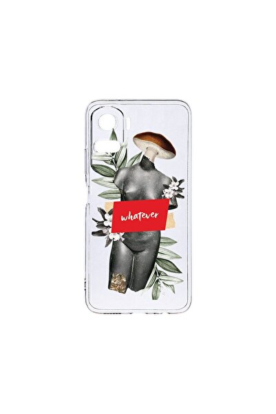 bestcase Husa BestCase® Silicon transparent 2MM, Compatibilă cu Honor 90 Lite...
