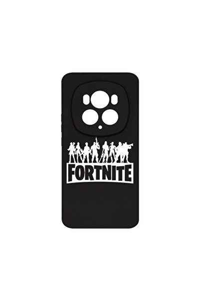 bestcase Θήκη Σιλικόνης Premium Λεπτή 1.2MM, Συμβατή με Honor Magic6 Pro, For...
