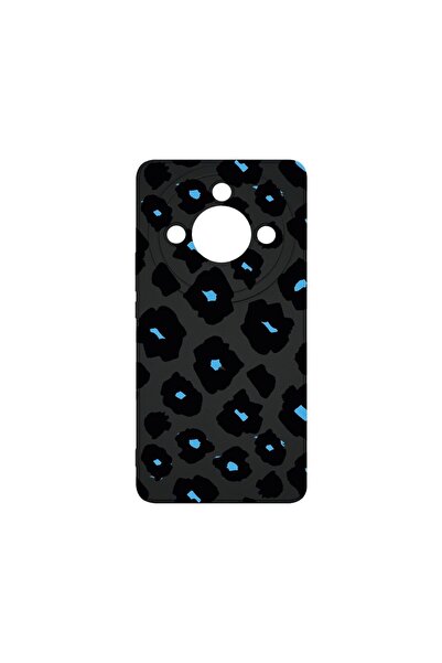 bestcase Husa BestCase¬Æ Slim SIlicon 0.8MM, Compatibila Cu Honor Magic6 Lite...