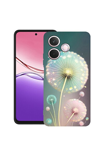 bestcase ¬Æ Husa TPU Ultra Slim Compatibil cu Honor X5c Plus / X5c, cu Design...