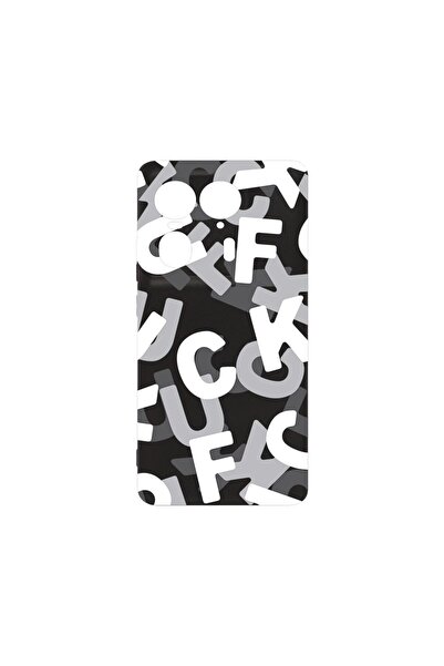 bestcase Θήκη Σιλικόνης Λεπτή 0.8MM, Συμβατή με Motorola Edge 50 Ultra, Σχέδι...