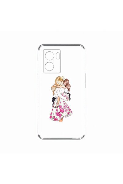 bestcase Husa BestCase¬Æ 2MM Slim Silicon, Compatibila Cu OPPO A57 4G, Prince...