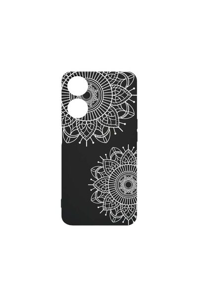 bestcase Husa BestCase¬Æ SLIM SIlicon 0.8MM, Compatibila Cu OPPO A58 5G, Non ...