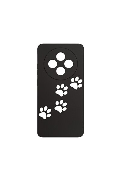 bestcase Husa Pentru OPPO Reno12 F / Reno12 FS, BestCase¬Æ Slim Premium Silic...