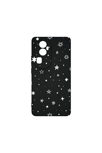bestcase Θήκη Υψηλής Ποιότητας από Υγρή Σιλικόνη, Συμβατή με OPPO Reno10 Pro ...