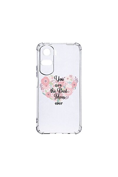 bestcase Husa BestCase¬Æ Anti Shock 1.5MM, Compatibila Cu Honor 90 Lite, Best...