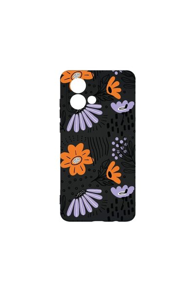 bestcase Husa BestCase¬Æ Slim SIlicon 0.8MM, Compatibila Cu Motorola Edge 40 ...
