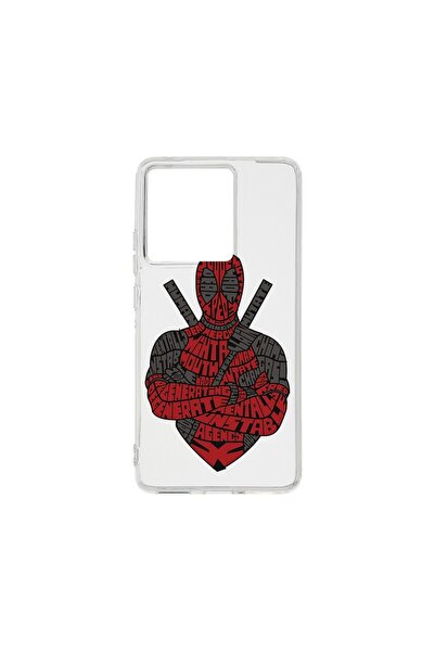 bestcase Husa pentru Motorola Edge 50 Neo, BestCase¬Æ Clear Silicon 2MM, Call...