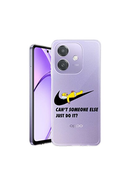 bestcase Husa pentru OPPO A40 / A40M, BestCase¬Æ Clear Silicon 2MM, Simpson J...
