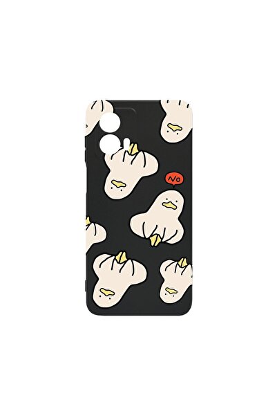 bestcase Husa BestCase¬Æ Premium Silicon, Compatibila Cu Motorola Moto G24, D...