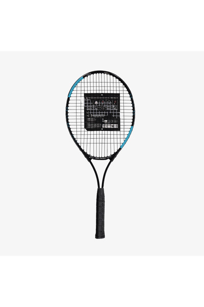 PRO TOUCH Ace 100 II Siyah Tenis Raketi