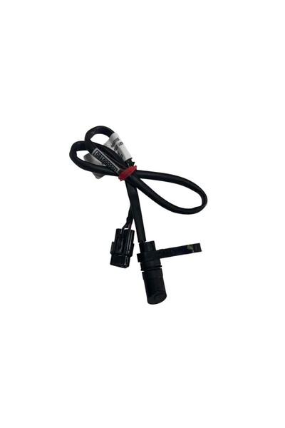 SEVGENT Tvs Raider 125 Abs Hız Sensörü N6060180 Orj